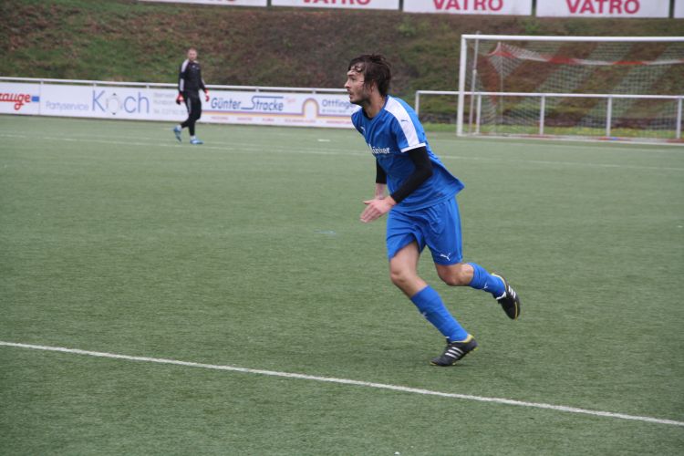 IMG 1010.JPG