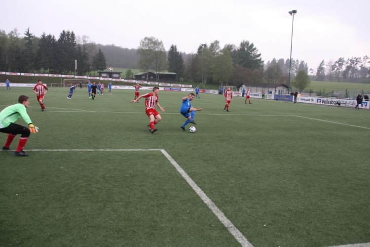 IMG 1014.JPG