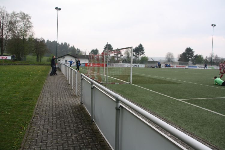 IMG 1040.JPG