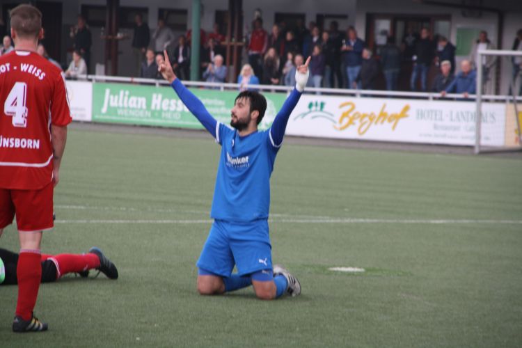 IMG 1047.JPG