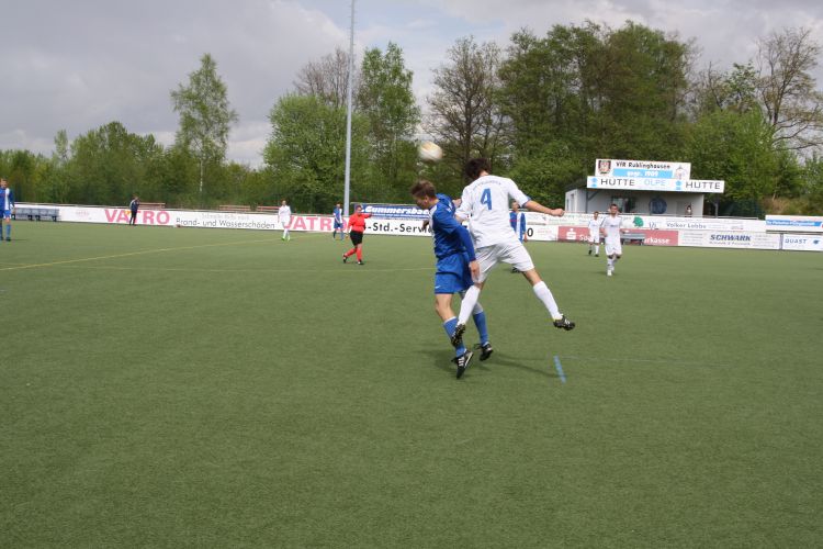 IMG 1116.JPG