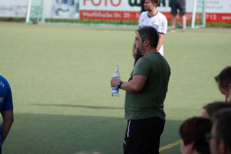 DSC02195.JPG