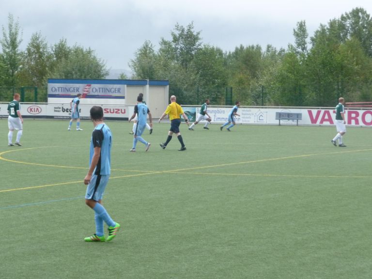 P1040435.JPG
