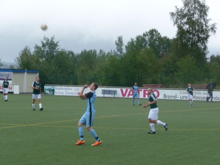 P1040437.JPG