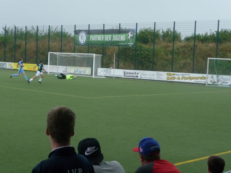P1040441.JPG