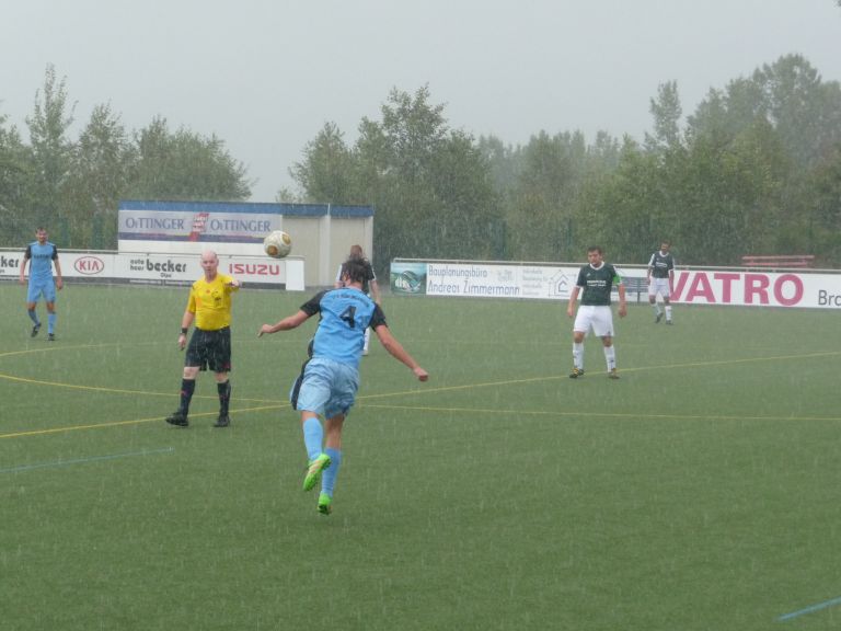 P1040444.JPG
