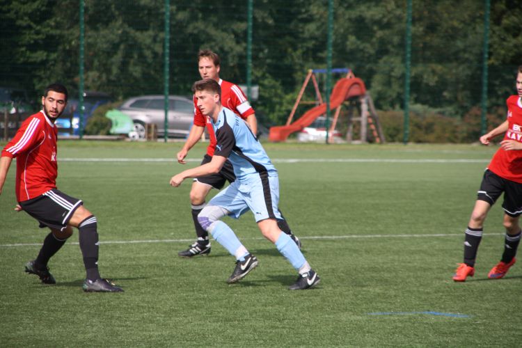 IMG 0402.JPG