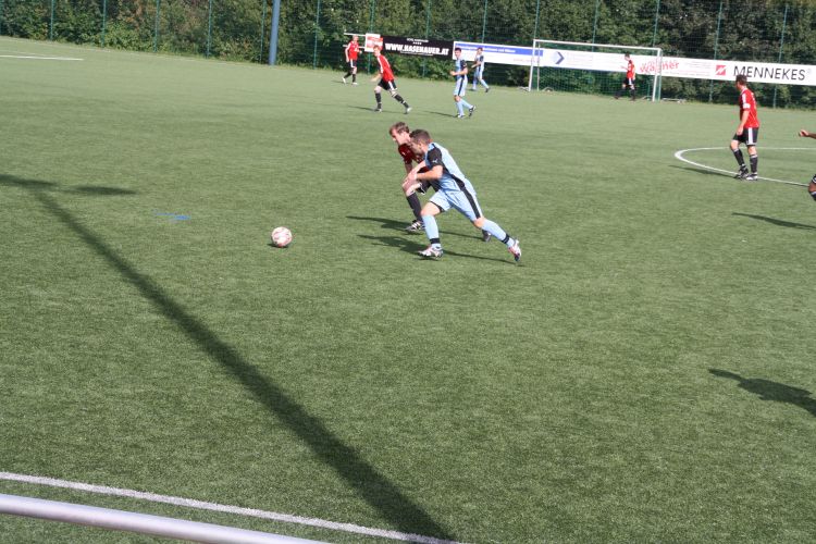 IMG 0407.JPG