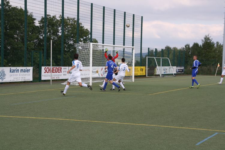 IMG 0455.JPG
