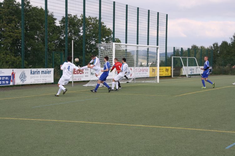 IMG 0456.JPG