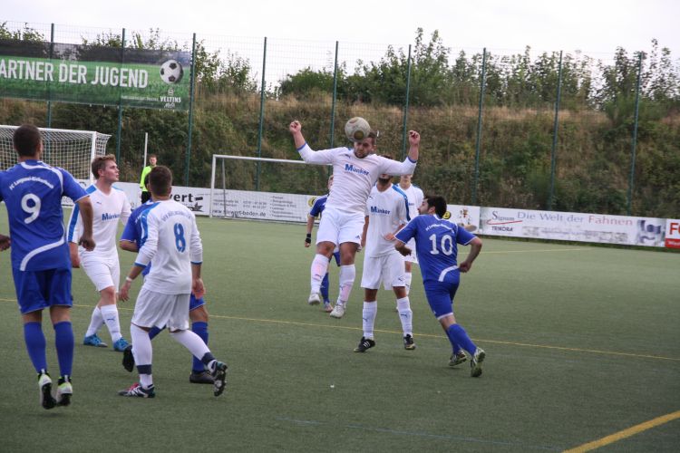 IMG 0457.JPG