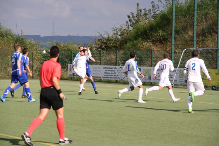 IMG 0464.JPG