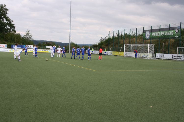 IMG 0466.JPG