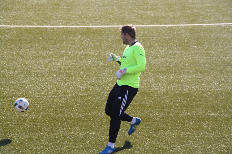 IMG 0529.JPG