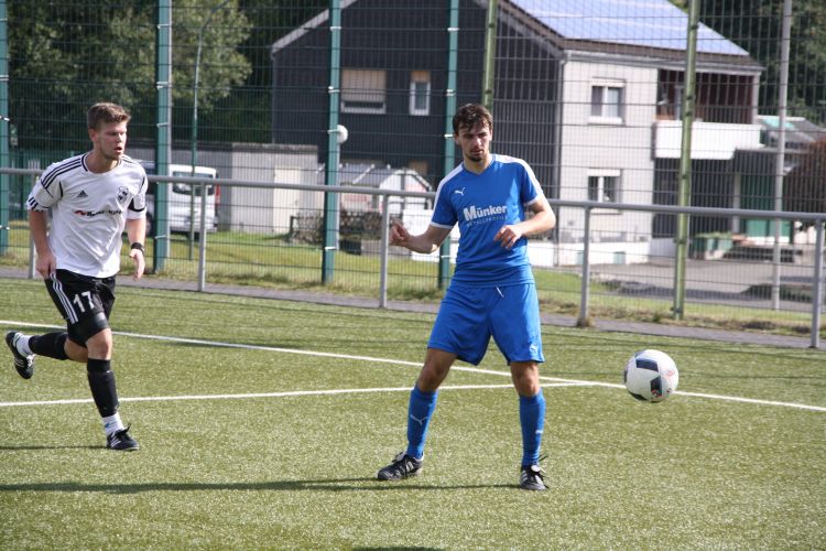IMG 0539.JPG
