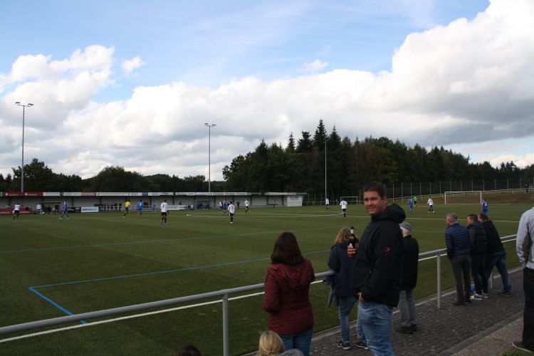 IMG 0550.JPG