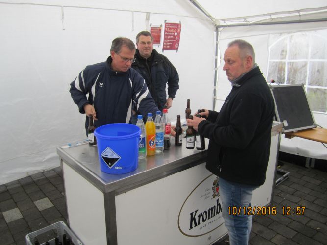 IMG 9660.JPG