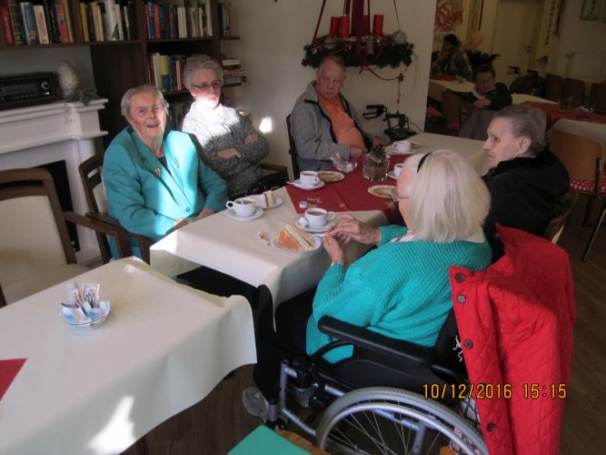 IMG 9668.JPG