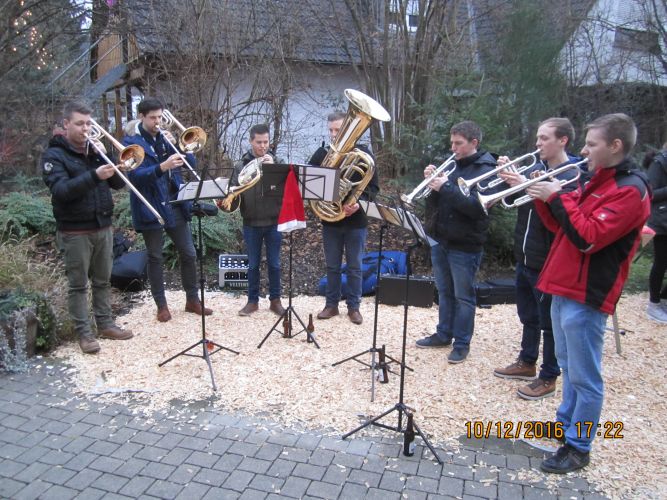 IMG 9686.JPG